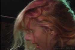 'Strokin' To The Oldies: Juli Ashton' screenshot nº 51