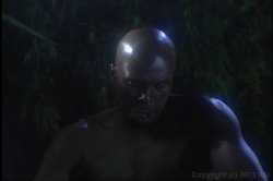 'Strokin' To The Oldies: Juli Ashton' screenshot nº 56