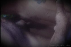 'Strokin' To The Oldies: Juli Ashton' screenshot nº 57