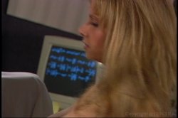 'Strokin' To The Oldies: Juli Ashton' screenshot nº 77