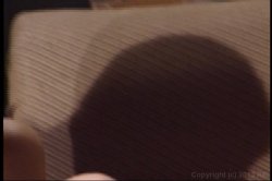 'Strokin' To The Oldies: Juli Ashton' screenshot nº 91