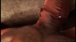Captura de 'Sex 1' nº 65