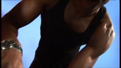Captura de 'Sex 1' nº 69
