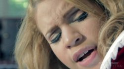 'Cute Girl Next Door, The' screenshot nº 82