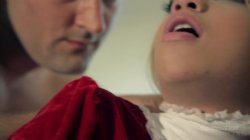 'Cute Girl Next Door, The' screenshot nº 88
