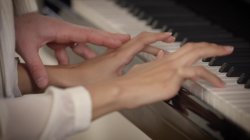 'Art Of Anal Sex 2, The' screenshot nº 4