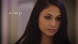 'Art Of Anal Sex 2, The' screenshot nº 7