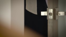 'Art Of Anal Sex 2, The' screenshot nº 86