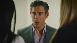 'Art Of Anal Sex 2, The' screenshot nº 9