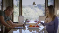 'Art Of Anal Sex 2, The' screenshot nº 117