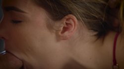 'Art Of Anal Sex 2, The' screenshot nº 126