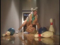 Captura de 'Eat Me Out At The Ball Game' nº 53