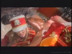 Captura de 'Eat Me Out At The Ball Game' nº 67