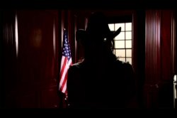 Captura de 'Thy Neighbor's Wife' nº 30