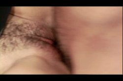 Captura de 'Thy Neighbor's Wife' nº 42