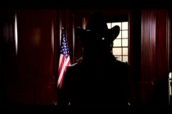 Captura de 'Thy Neighbor's Wife' nº 60