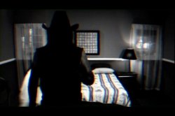 Captura de 'Thy Neighbor's Wife' nº 10
