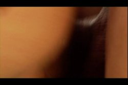 Captura de 'Thy Neighbor's Wife' nº 108