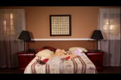 Captura de 'Thy Neighbor's Wife' nº 109