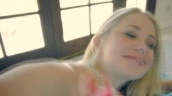 'All Natural Cuties' screenshot nº 49