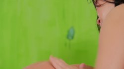 'Megan Rain: Girl/Girl Frenzy With Adriana Chechik' screenshot nº 87