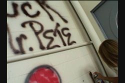 Captura de 'Breakin' in the New Chick' nº 31
