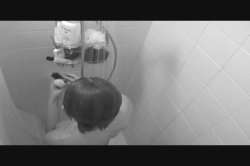 Captura de 'My Wife's 1st Monster Cock 10' nº 137