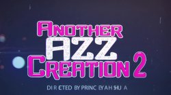 Captura de 'Another Azz Creation 2' nº 1