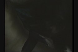 Captura de 'Mindset' nº 7