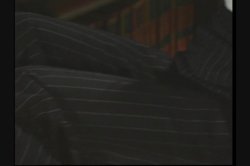 Captura de 'Mindset' nº 124
