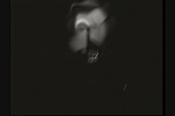 Captura de 'Mindset' nº 3