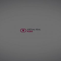 Captura de 'Ocean's Sex III' nº 1
