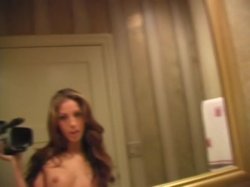 'Jenna Haze Panty' screenshot nº 50
