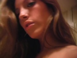 'Jenna Haze Panty' screenshot nº 51