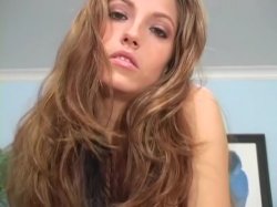 'Jenna Haze Panty' screenshot nº 67