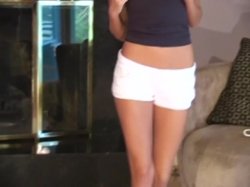 'Jenna Haze Panty' screenshot nº 70