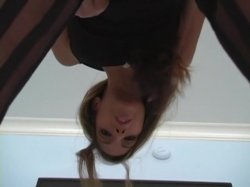 'Jenna Haze Panty' screenshot nº 7