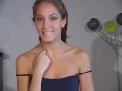 'Jenna Haze Panty' screenshot nº 86
