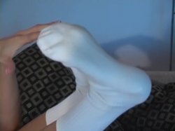 'Jenna Haze Panty' screenshot nº 96