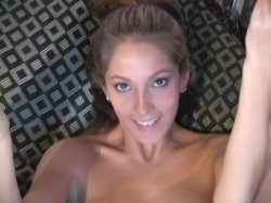 'Jenna Haze Panty' screenshot nº 98