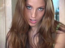 'Jenna Haze Panty' screenshot nº 129