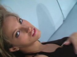 'Jenna Haze Panty' screenshot nº 14
