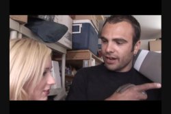 'Anal Incorporated' screenshot nº 46