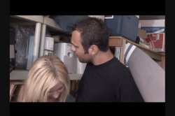 'Anal Incorporated' screenshot nº 47
