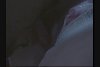 streaming porn video screenshot