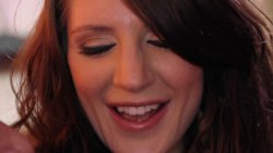 'Best Of British' screenshot nº 80
