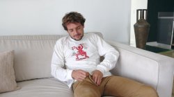 'Anal & Bush' screenshot nº 3