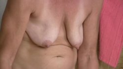 'ATK Aunt Judy's Moms Next Door: Over 50' screenshot nº 102