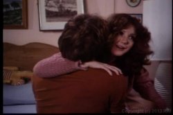 'Strokin' To The Oldies: Seka' screenshot nº 100