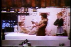 'Strokin' To The Oldies: Seka' screenshot nº 105